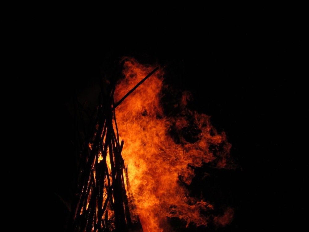 Photograph by Павел Лукин