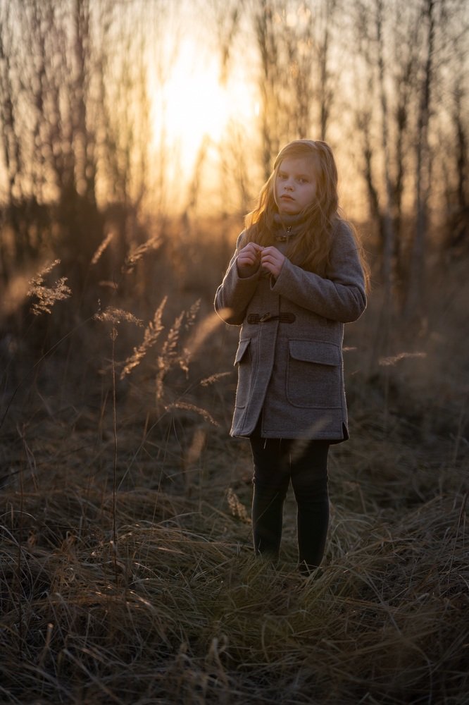 Photograph by Анастасия Федорова