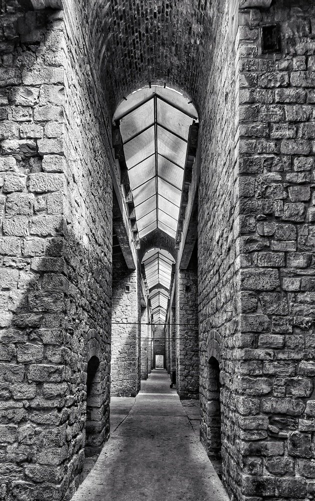 Photograph by Юлия Борт