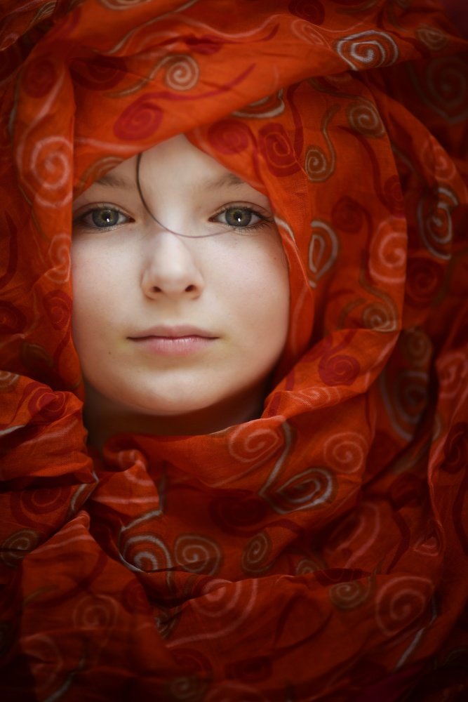 Photograph by 