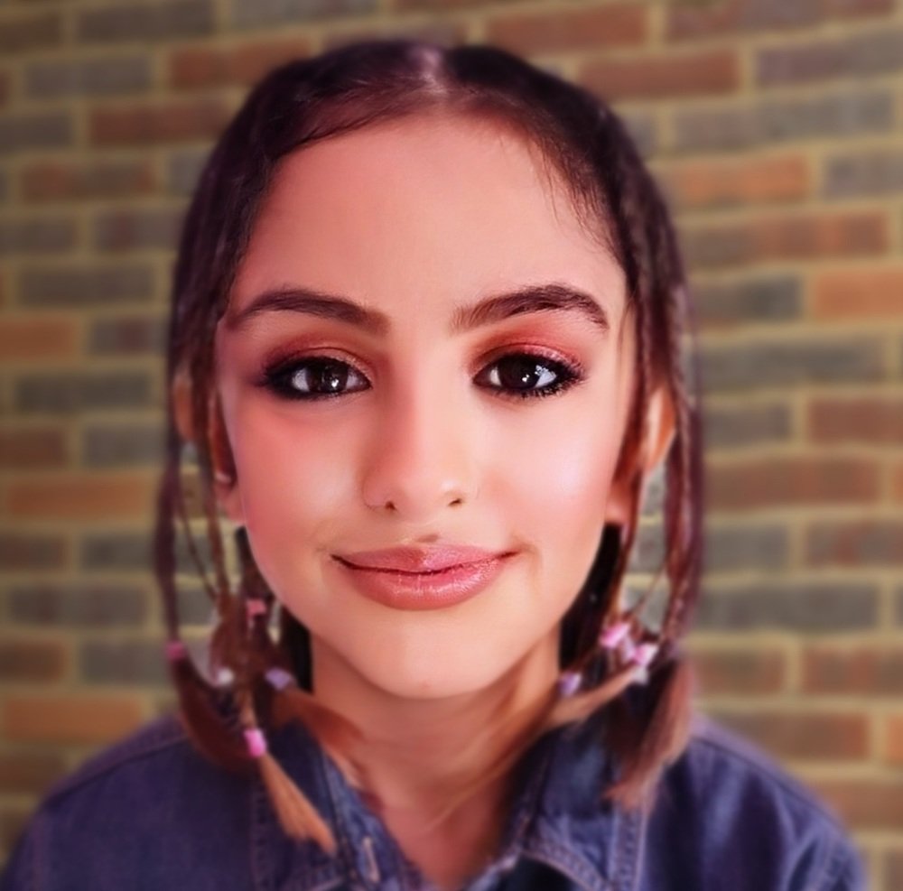 Photograph by Stefano Conte