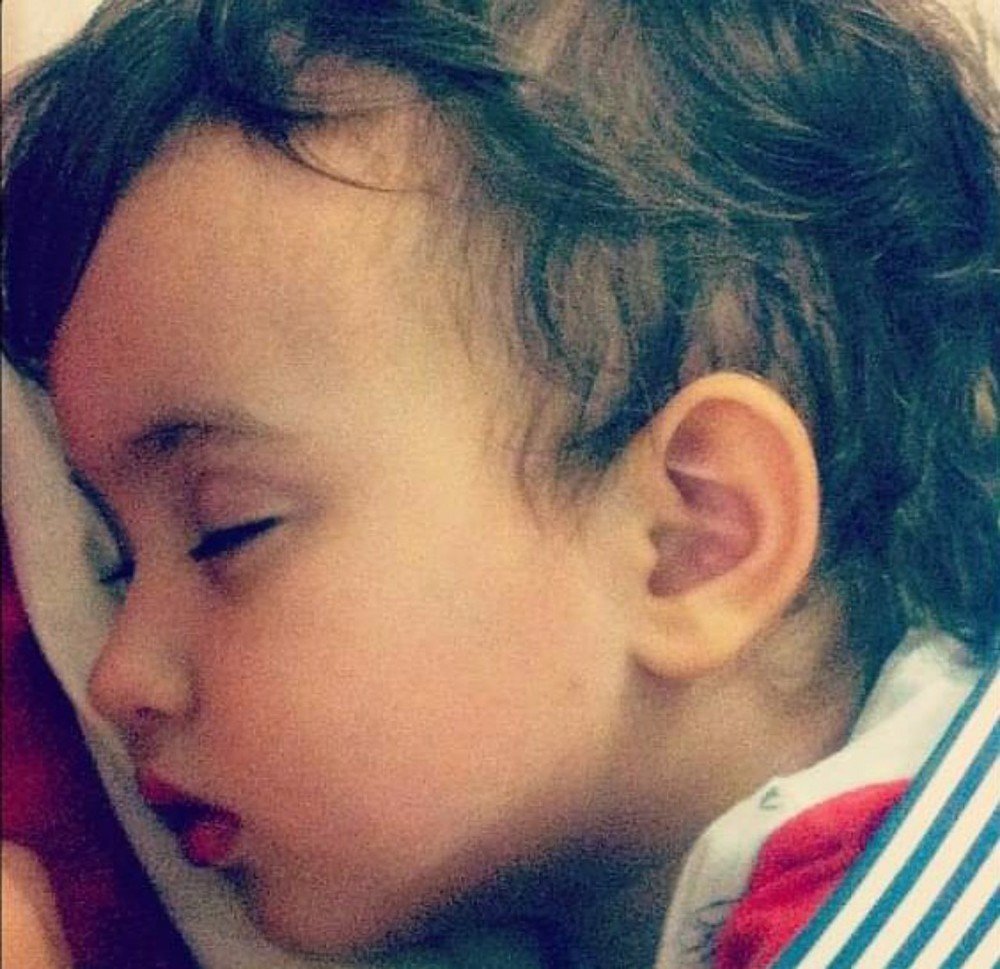 Photograph by Stefano Conte