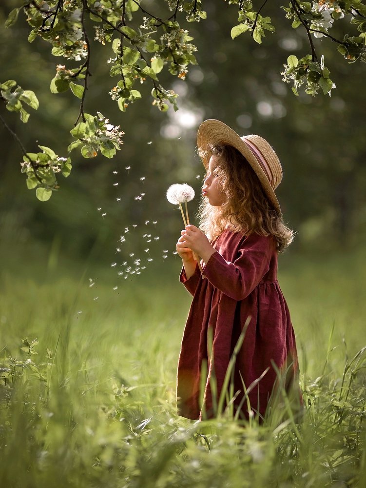 Photograph by Татьяна Рыбалко