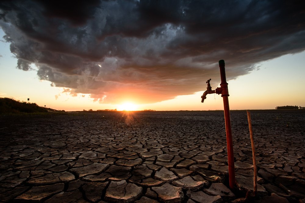 Photograph by diego vera