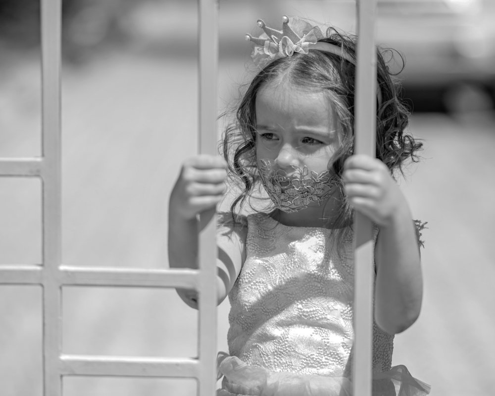 Photograph by Галина Бокова