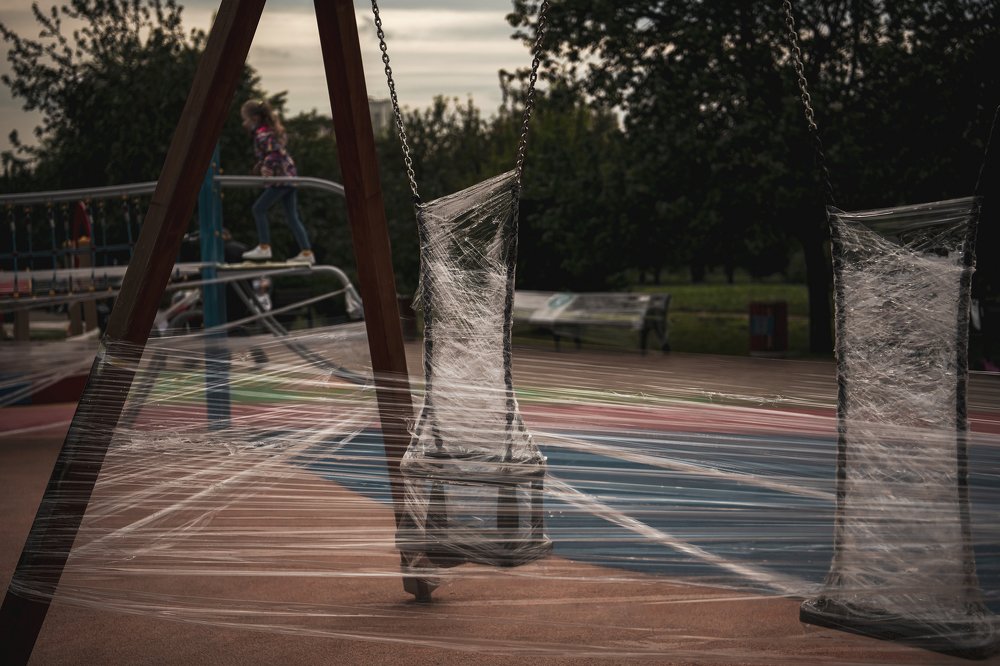 Фотография автора Екатерина Лапаева