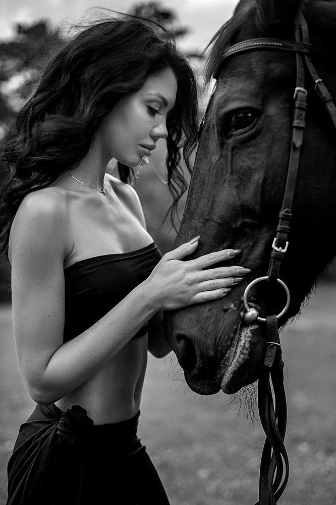 Photograph by Кристина и Оксана Митиревы