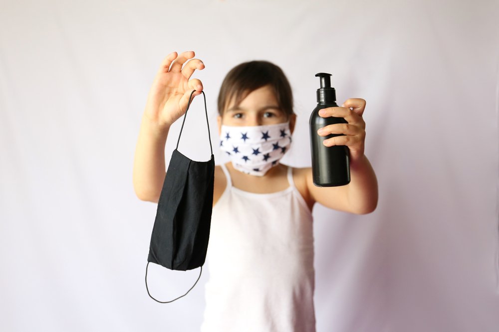 Photograph by Елена Катунина