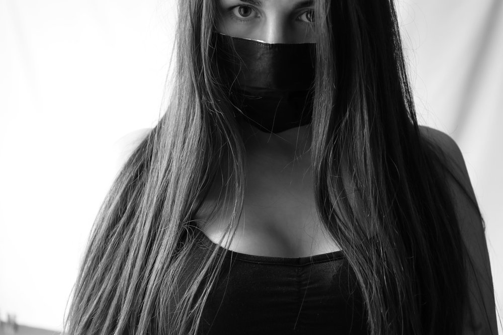 Photograph by Елена Катунина