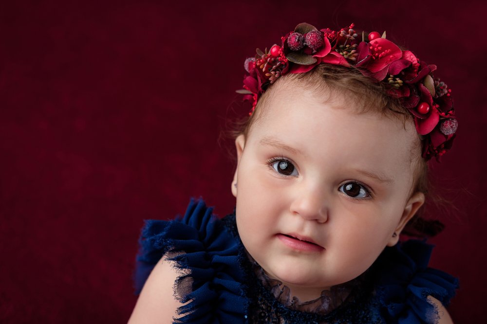 Photograph by Irin She Simanovich