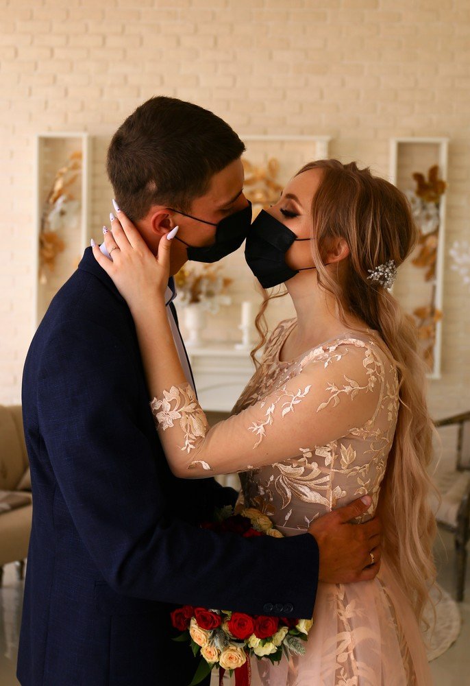 Photograph by Елена Катунина