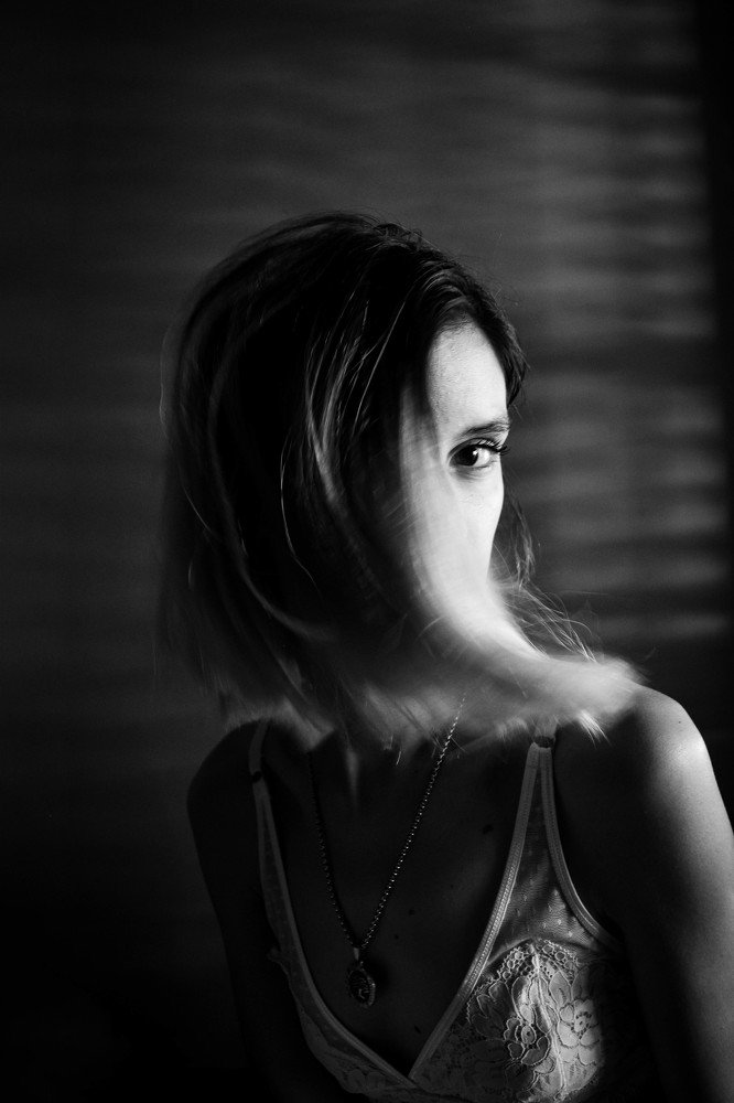 Photograph by Pia Monllor