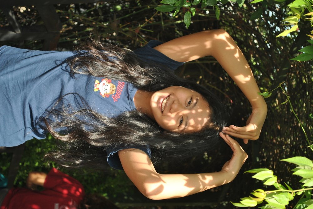 Photograph by Alfin Godeamus Loen