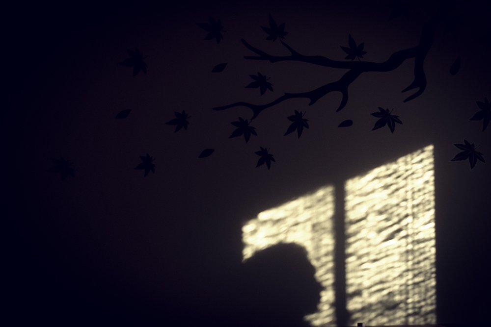 Photograph by Falú Hinojosa