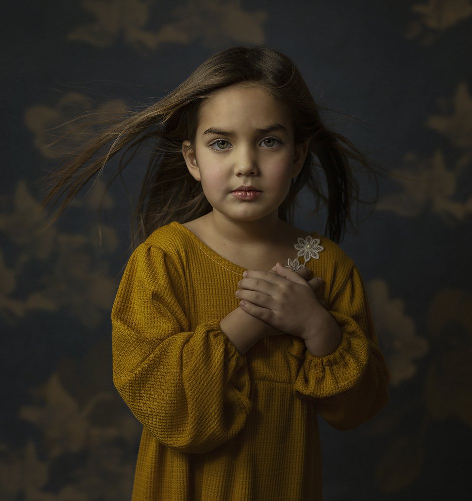 Delfina