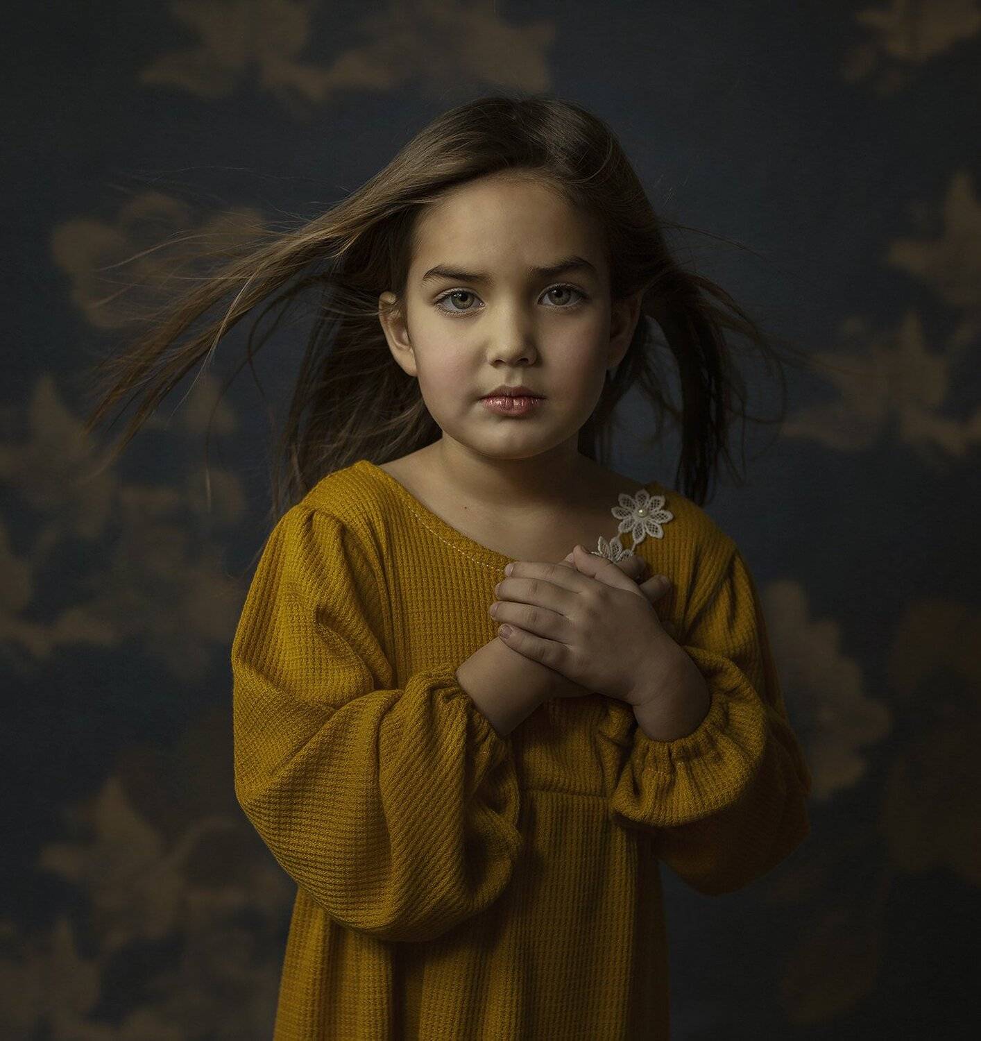 Delfina