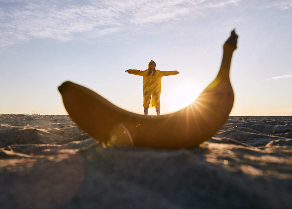 Photograph by Ксения Петрова