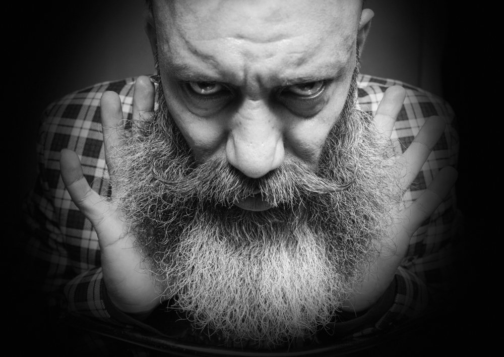 Photograph by Ankur Gahlot