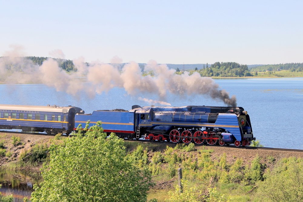 Photograph by Игорь