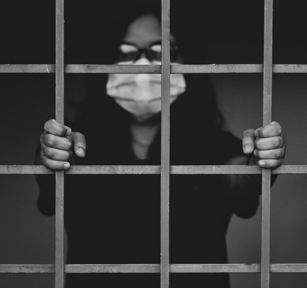 Photograph by Neeraj Kumar