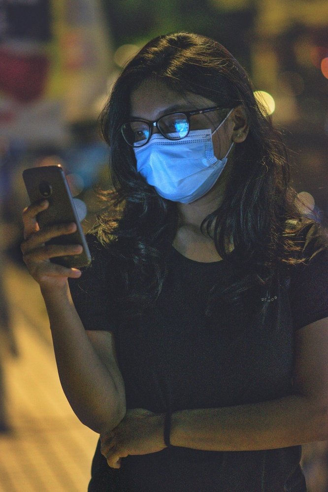 Photograph by Neeraj Kumar