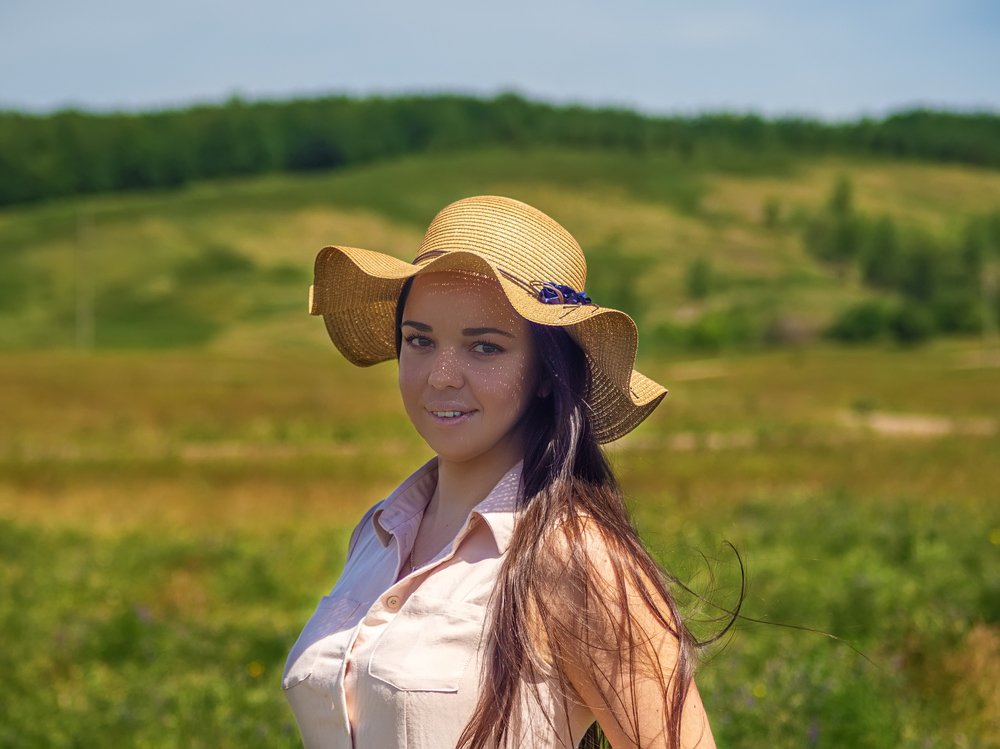 Photograph by Вячеслав Баширов