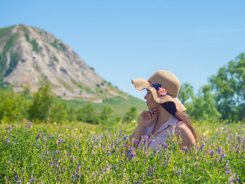 Photograph by Вячеслав Баширов