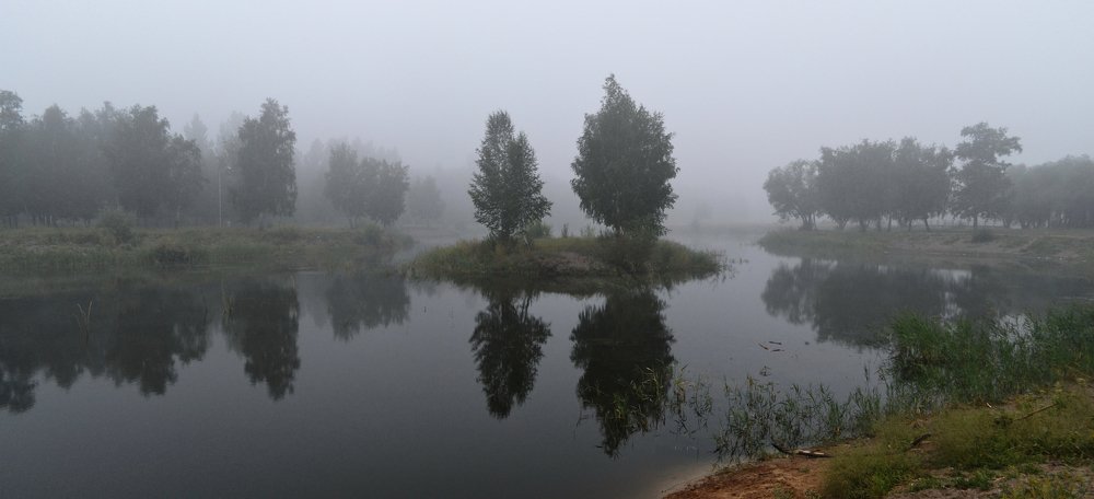 Photograph by Максим Двинин