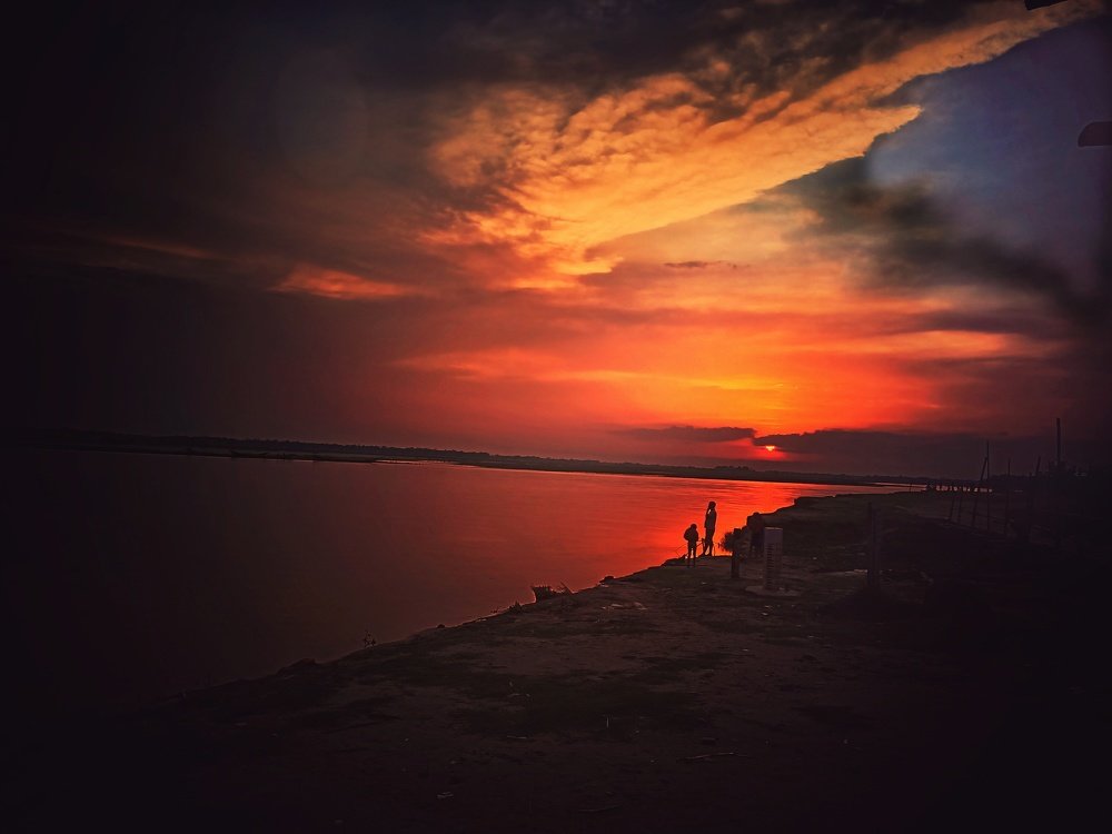 Mobile Photography