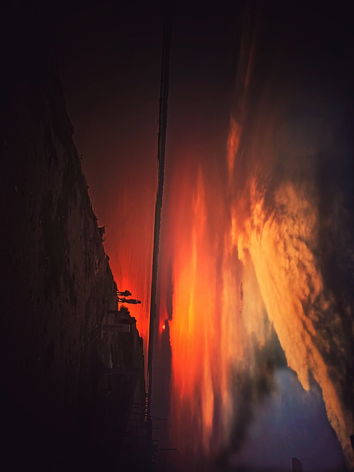 Mobile Photography