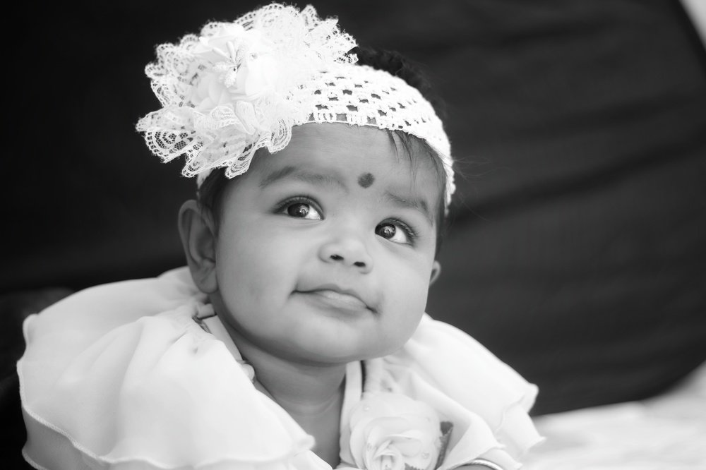 Фотография автора INDRANIL CHAUDHURY