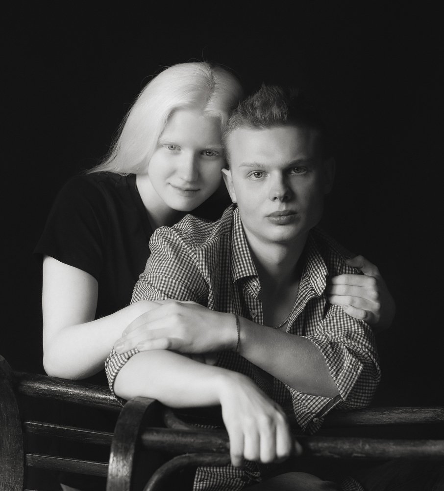 Photograph by Елена Кузнецова