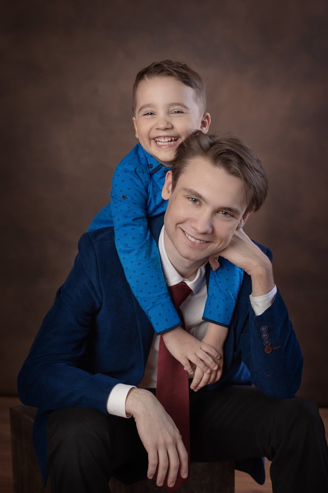 Photograph by Елена Кузнецова