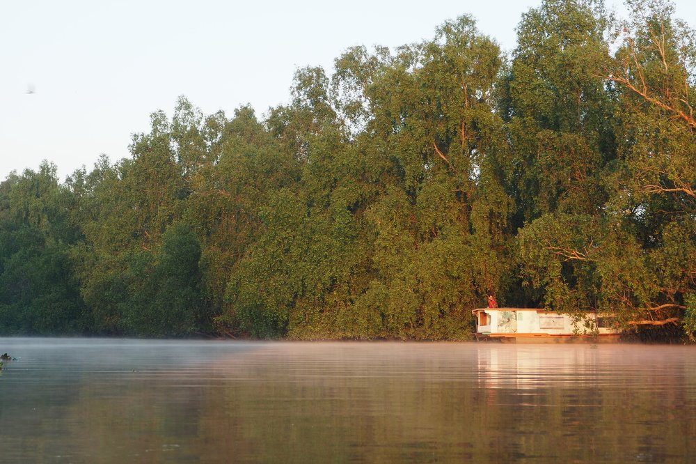 Photograph by Abie za