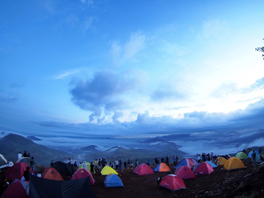 Photograph by Abie za