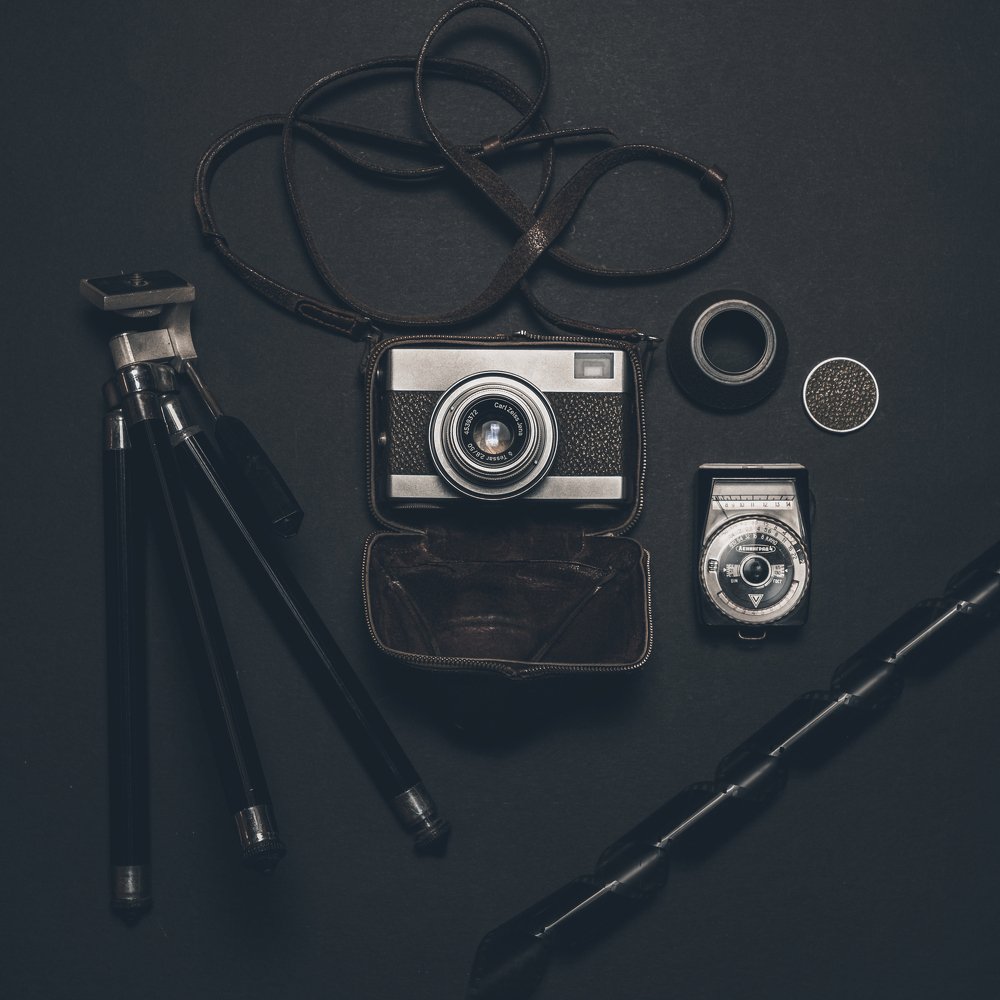 Photograph by TURCZA HUNOR