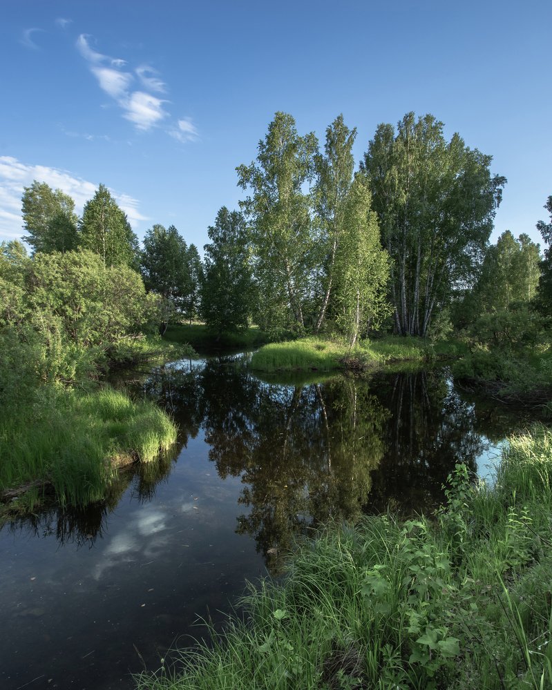 Фотография автора Андрей Логвинович