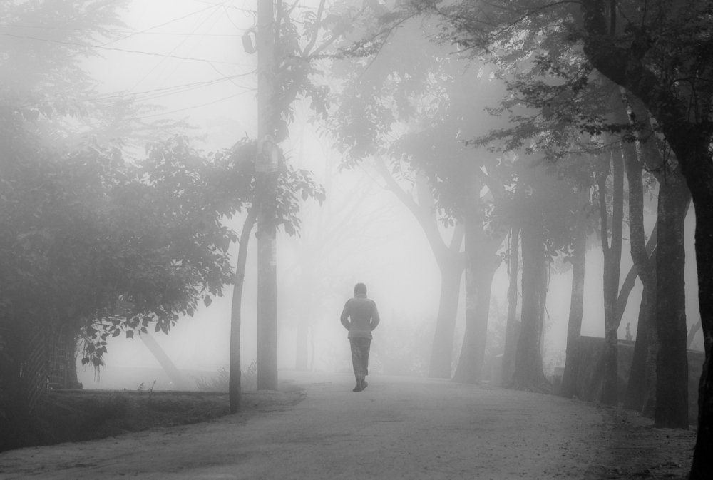 Photograph by Ehsanul Siddiq Aranya