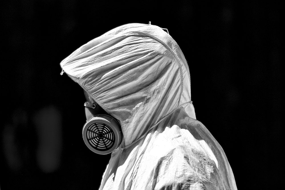 Фотография автора Henry Ponce Barco