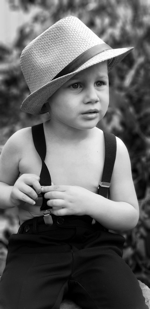 Photograph by Гаяна Михиторянц