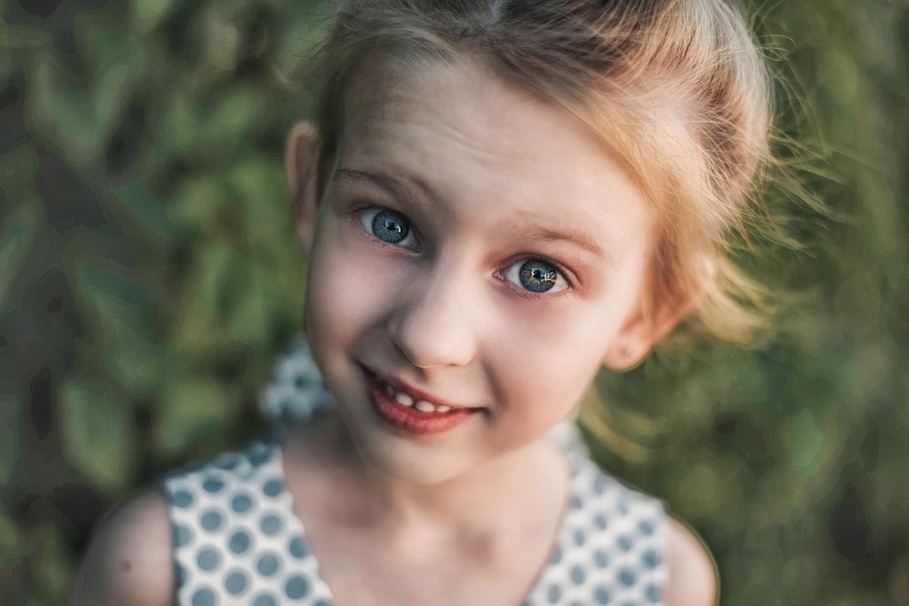 Photograph by Реутская Юлия