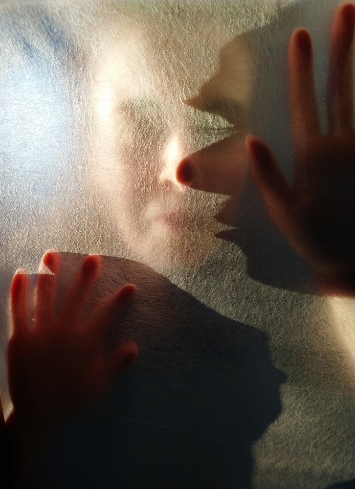 Photograph by Ольга Аристова