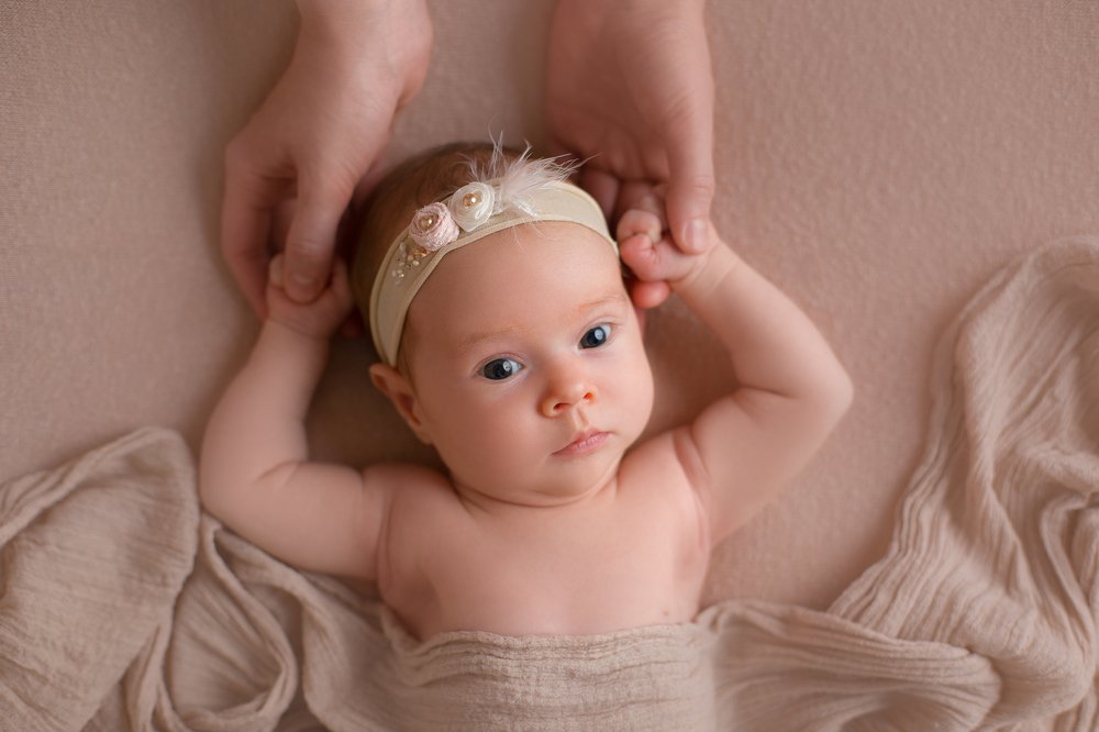 Photograph by Екатерина Сулуэта Маричал