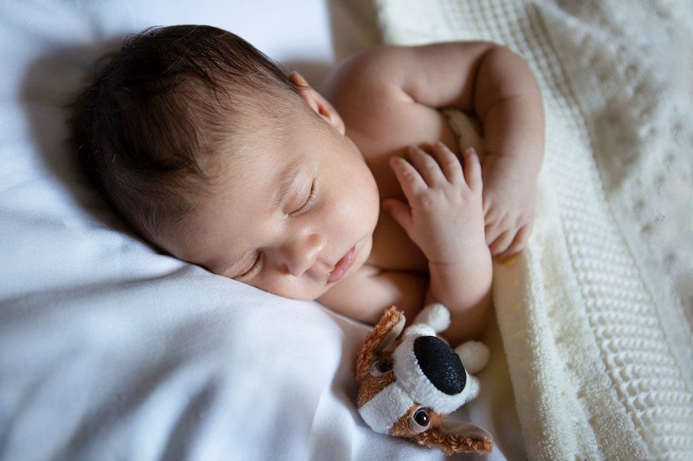 Photograph by Анастасия Казанцева