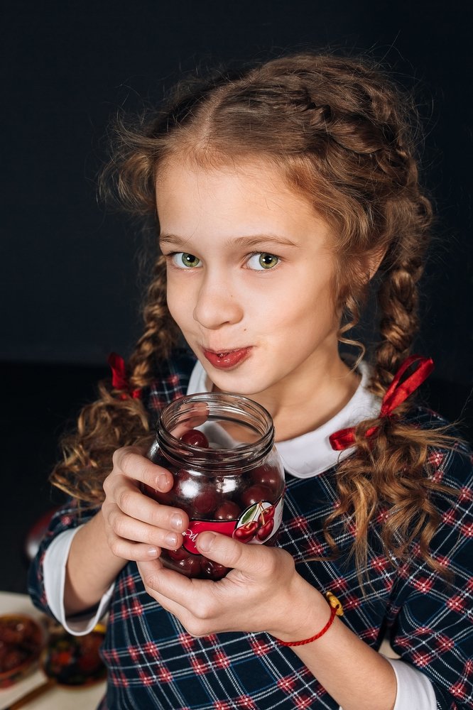 Photograph by Юлия Мартынюк