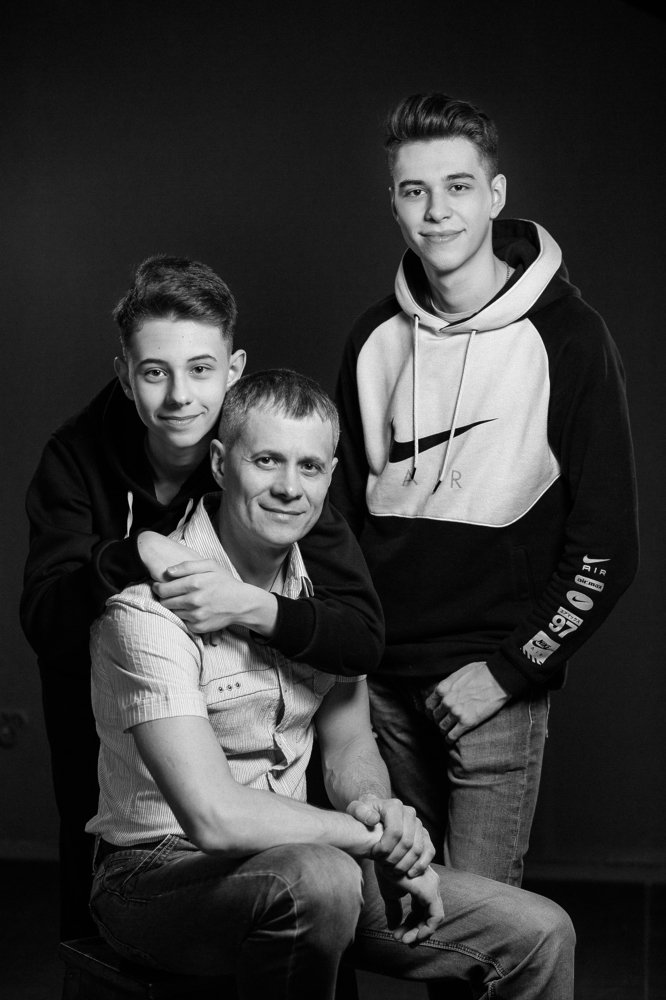 Photograph by Юлия Мартынюк