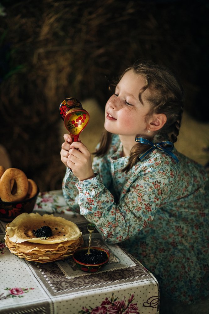 Photograph by Юлия Мартынюк