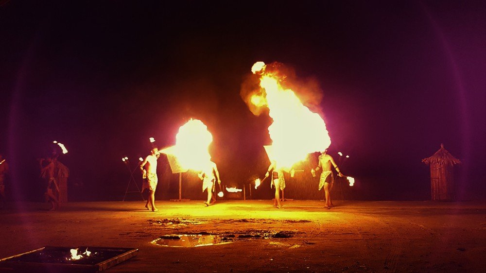 Фотография автора Adiebert Cornejo