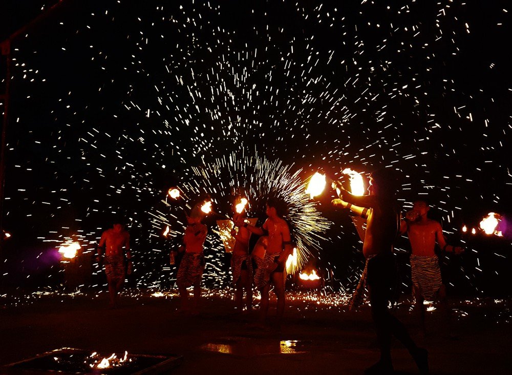 Фотография автора Adiebert Cornejo