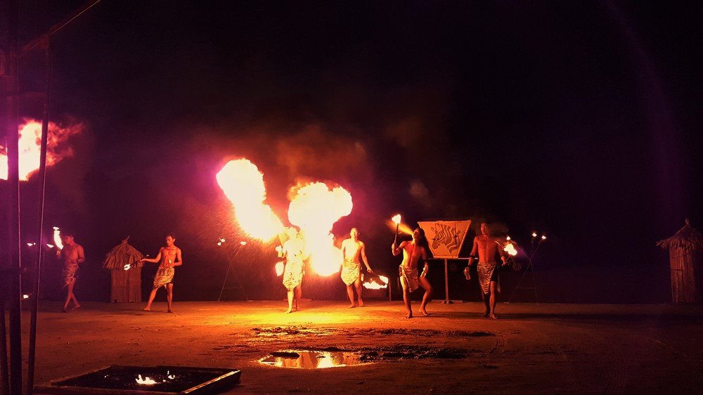 Фотография автора Adiebert Cornejo